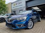 Renault Megane 1.5Dci 2017 met 160.000km/FULL OPTION! EURO 6, Te koop, Break, 5 deurs, 80 kW