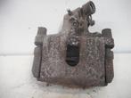 REMKLAUW RECHTS ACHTER Ford C-Max (DXA) (a1s17mq), Gebruikt, Ford