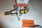 Hoofdremcylinder Nissan Primera P10 2,0i16v SPI Hoofdremcili, Auto-onderdelen, Ophalen of Verzenden, Nieuw, Nissan