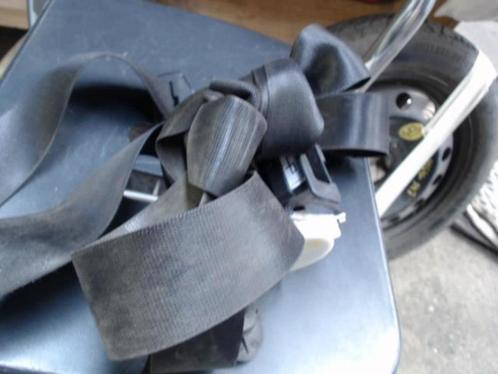 Ceinture avant gauche BMW E90 2005-2008 LP/14862, Auto-onderdelen, Interieur en Bekleding, BMW, Gebruikt, Ophalen