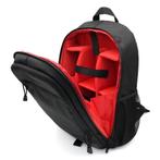 Canon BP110 Backpack voor camera + regenhoes (nieuw), Ophalen, Nieuw, Rugtas, Canon
