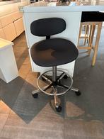 Ergonomische bureaustoel „HJH”, Ophalen, Zo goed als nieuw