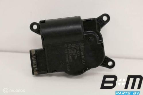 Kachelklep motor VW Tiguan Allspace 5Q0907511K, Auto-onderdelen, Airco en Verwarming, Gebruikt