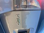 Auto, Auto's, Stof, 5 deurs, Particulier, V50