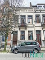 Maison à vendre à Bruxelles, 6 chambres, 310 m², 6 pièces, Maison individuelle