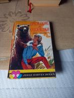 Oude boeken varia, Ophalen of Verzenden