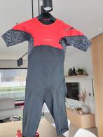 Wetsuit shorty voor kinderen, Watersport en Boten, Watersportkleding, Ophalen, Wetsuit, Kind, Zo goed als nieuw