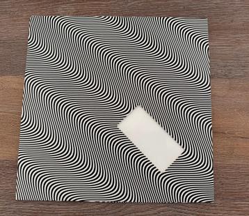 JAMIE XX - IN WAVES (LP) beschikbaar voor biedingen