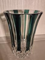 Vase Val Saint Lambert, Enlèvement ou Envoi