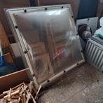 Koepel, Ophalen, Zo goed als nieuw, Dakraam