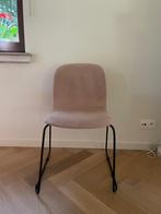 Stoelen, Huis en Inrichting, Ophalen, Zo goed als nieuw, Overige kleuren, Vijf, Zes of meer stoelen
