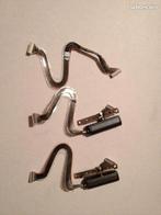 Divers pieces pour Asus P535 A632 A636 A639, Envoi, Neuf, GPS