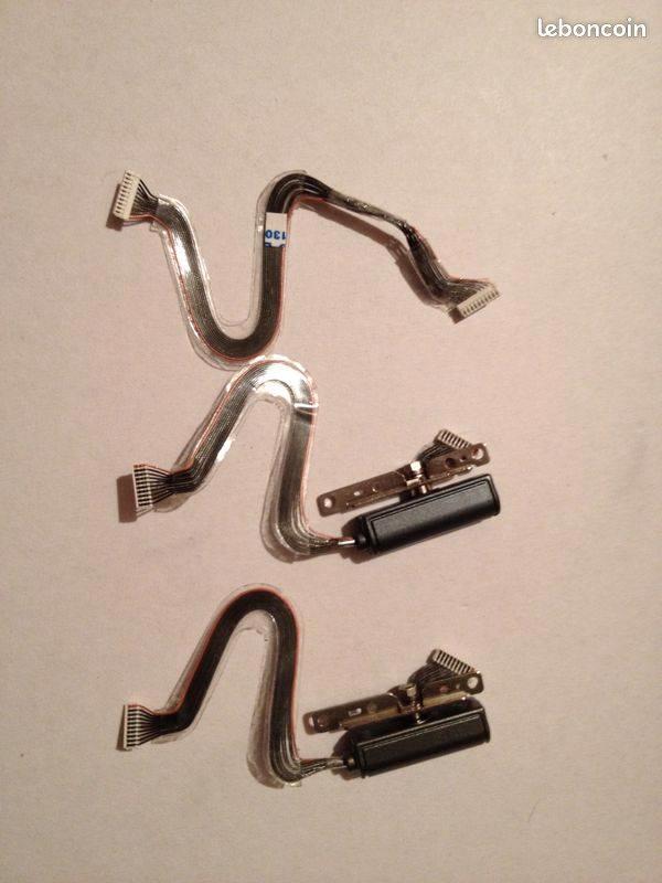 Divers pieces pour Asus P535 A632 A636 A639, Informatique & Logiciels, Windows Tablettes, Neuf, GPS, Envoi