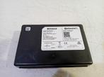 COMPUTER MULTI MEDIA Renault Megane IV (RFBB) (282755767R), Gebruikt, Renault