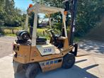 Tcm heftruck, Zakelijke goederen, Machines en Bouw | Heftrucks en Intern transport, Ophalen, Heftruck