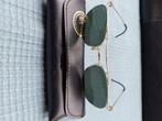 Ray-Ban zonnebrillen, Handtassen en Accessoires, Zonnebrillen en Brillen | Dames, Ophalen, Gebruikt, Bril, Ray-Ban