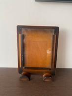 Art deco kader, Antiek en Kunst, Ophalen