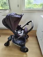 Easy Walker harvey, mt maxi cosi adapter, reiswieg en buggy., Ophalen, Gebruikt