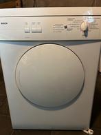 droogkast Bosch WTA4100 voor herstelling, Elektronische apparatuur, Droogkasten, Ophalen, Luchtafvoer, 8 tot 10 kg, Voorlader