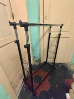 Dragen, Ophalen, Met wielen, Gebruikt