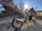 BMW R 1250 RS, Motoren, Motoren | BMW, Bedrijf, Sport
