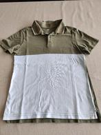 Polo jongen 134/140, Ophalen of Verzenden, Gebruikt, Jongen