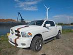 Dodge ram, Auto's, 4x4, LPG, Te koop, RAM 1500