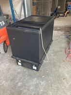 horeca frigo st antoine, Enlèvement, Utilisé