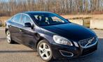 Volvo S60 2012 97 000KM!!, Te koop, Berline, 84 kW, 5 deurs