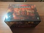 Gloomhaven, Hobby en Vrije tijd, Gezelschapsspellen | Bordspellen, Ophalen of Verzenden, Zo goed als nieuw