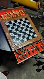 Jeu d'échecs japonais, 1 ou 2 joueurs, Enlèvement ou Envoi, Neuf
