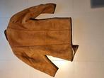Veste en mouton retourné, Vêtements | Femmes, Enlèvement, Comme neuf