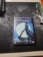 Underworld dvd, Vanaf 12 jaar, Ophalen of Verzenden, Zo goed als nieuw, Actie