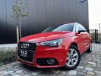 Audi A1 1.4 TFSi Attraction 122pk NAVI/ Veel opties, Garant, Euro 5, Achat, A1, Boîte manuelle
