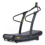 Renegade hiit runner  !!!! 1600  ipv 3600, Ophalen, Zo goed als nieuw, Loopband