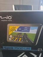Gps mio nieuw, Auto diversen, Autonavigatie, Ophalen, Nieuw