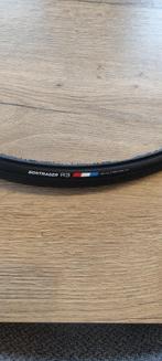 Bontrager R3 buitenband 25 mm, Fietsen en Brommers, Fietsonderdelen, Ophalen, Band, Racefiets, Zo goed als nieuw