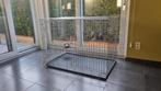 Hondenbench, Dieren en Toebehoren, Hondenbenches, Ophalen, Gebruikt