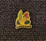 PIN - DIEUDONNÉ, Verzenden, Gebruikt, Overige onderwerpen, Speldje of Pin