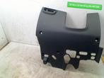 DASHBOARD AFDEKBEKLEDING BESTUURDE A6 (C7) (4G1863075), Auto-onderdelen, Interieur en Bekleding, Gebruikt, Audi