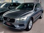 Volvo XC60 2.0 D3 Momentum / Panor. Dak / Zetelverwarming,En, Autos, Volvo, SUV ou Tout-terrain, 5 places, Cuir, Achat