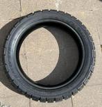 Scorpion rally star 150/70 R18-70v achterband, Ophalen of Verzenden, Nieuw