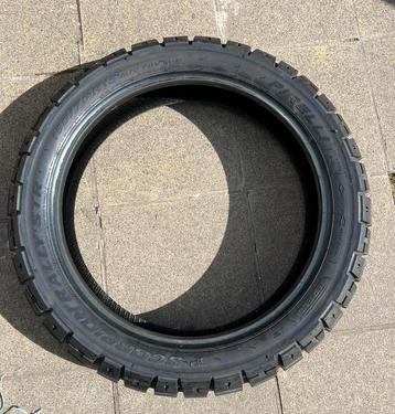 Scorpion rally star 150/70 R18-70v achterband beschikbaar voor biedingen