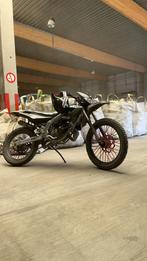derbi / derby 2007 50cc, Fietsen en Brommers, Brommers | Derbi, Ophalen, Gebruikt