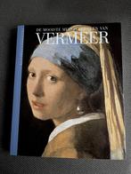 20-delige kunstboeken collectie, Boeken, Nieuw, Ophalen of Verzenden, Schilder- en Tekenkunst