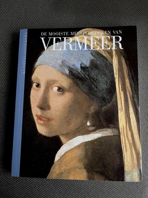 20-delige kunstboeken collectie, Boeken, Kunst en Cultuur | Beeldend, Nieuw, Schilder- en Tekenkunst, Ophalen of Verzenden