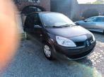 Renault Scénic 1600 cc benzine eur 4, 4 cilinders, 1600 cc, 5 deurs, Particulier