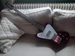 Gibson Thunderbird NIET OMGEKEERD Sparkle Burgundy 2024, Muziek en Instrumenten, Ophalen of Verzenden, Zo goed als nieuw