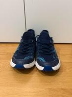 Sportschoenen Decathlon maat 37, Decathlon, Ophalen of Verzenden, Zo goed als nieuw, Jongen of Meisje