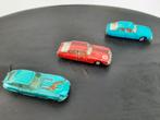 Citroën  - Jaguar Majorette, Ophalen of Verzenden, Zo goed als nieuw
